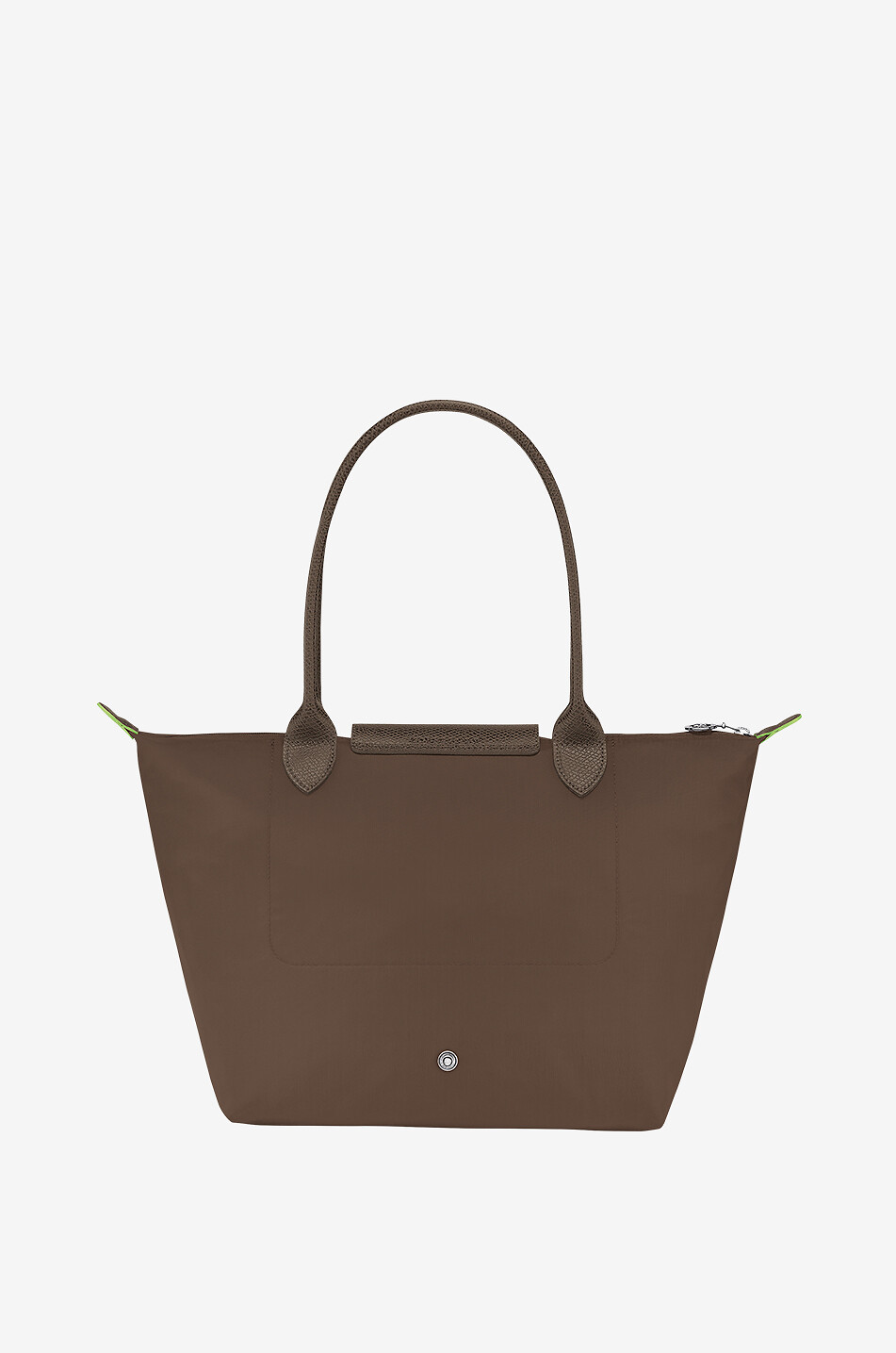 Longchamp le pliage small tote bag online