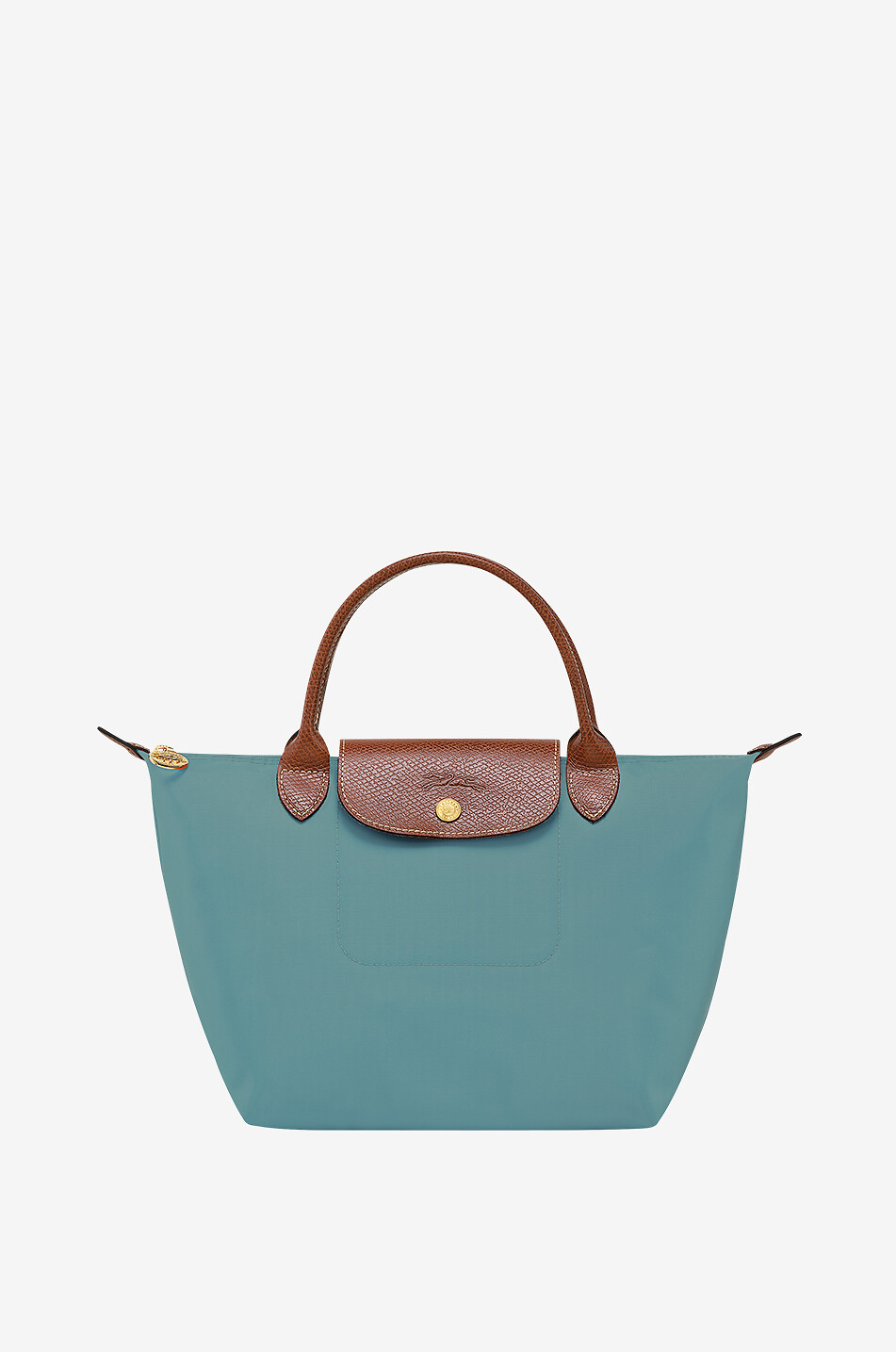 Sac à main en toile Le Pliage Original S