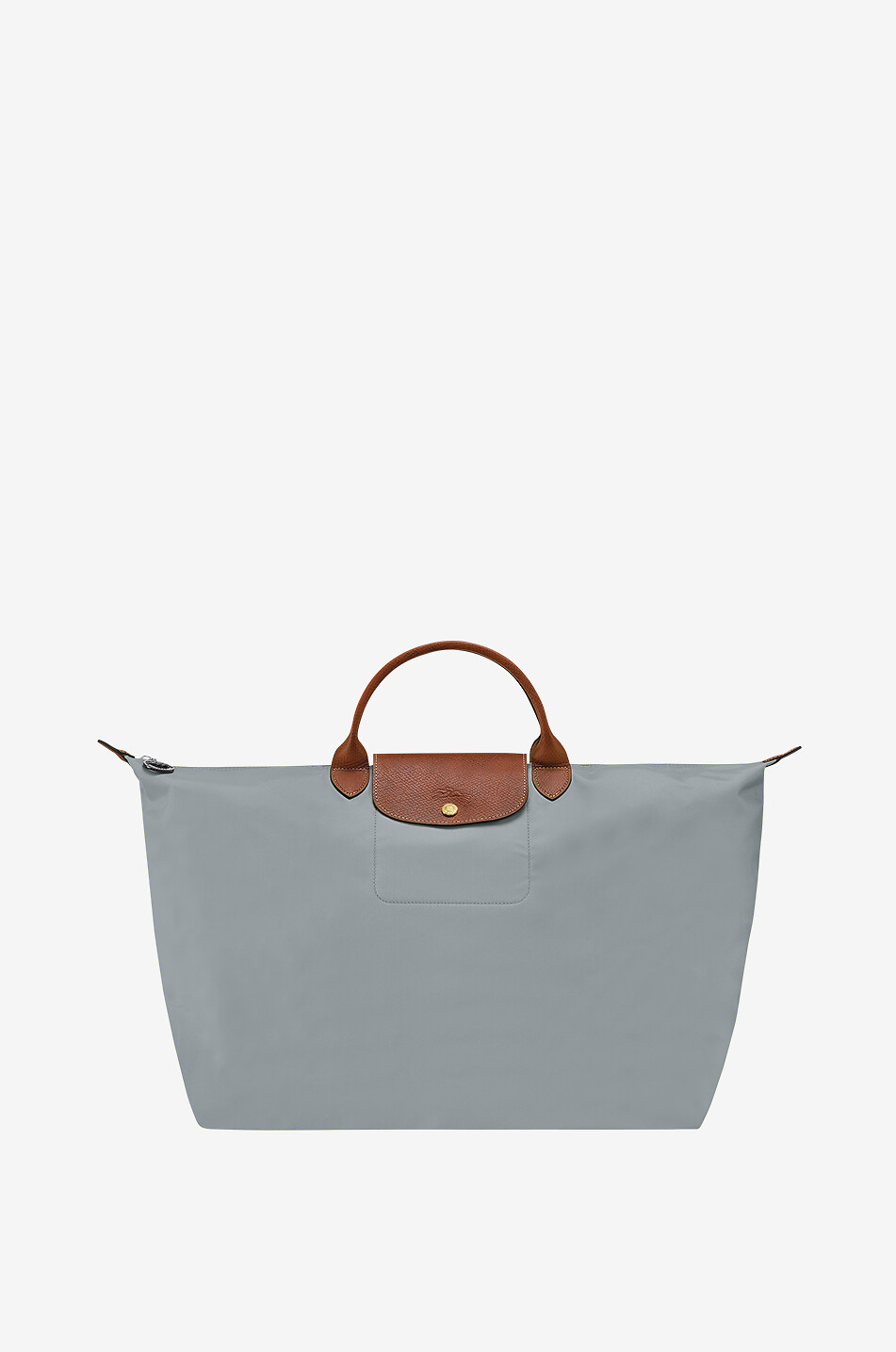 Sac de voyage en toile Le Pliage Original S