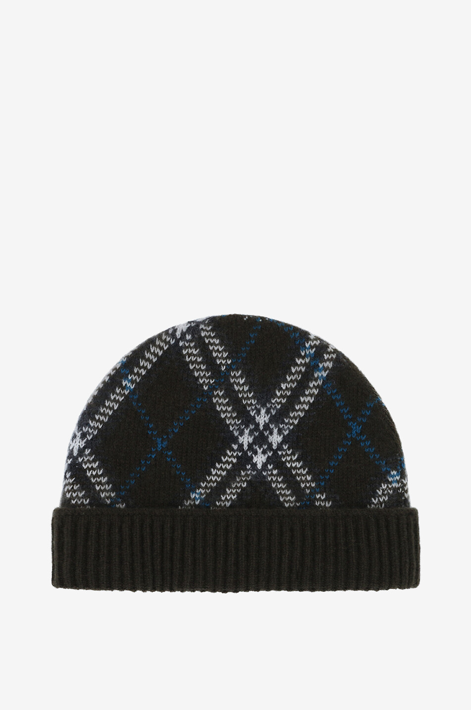 Burberry beanie women online