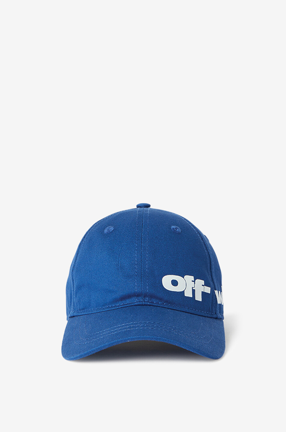 Kappe für Jungen aus Baumwolle Type