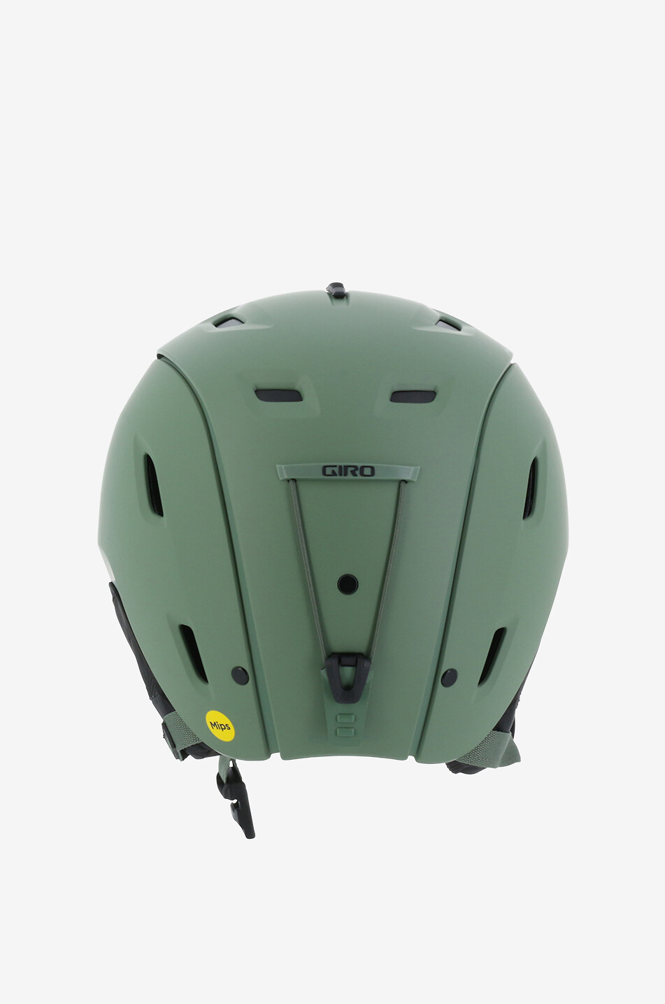 RANGE MIPS ski helmet GIRO Bongenie