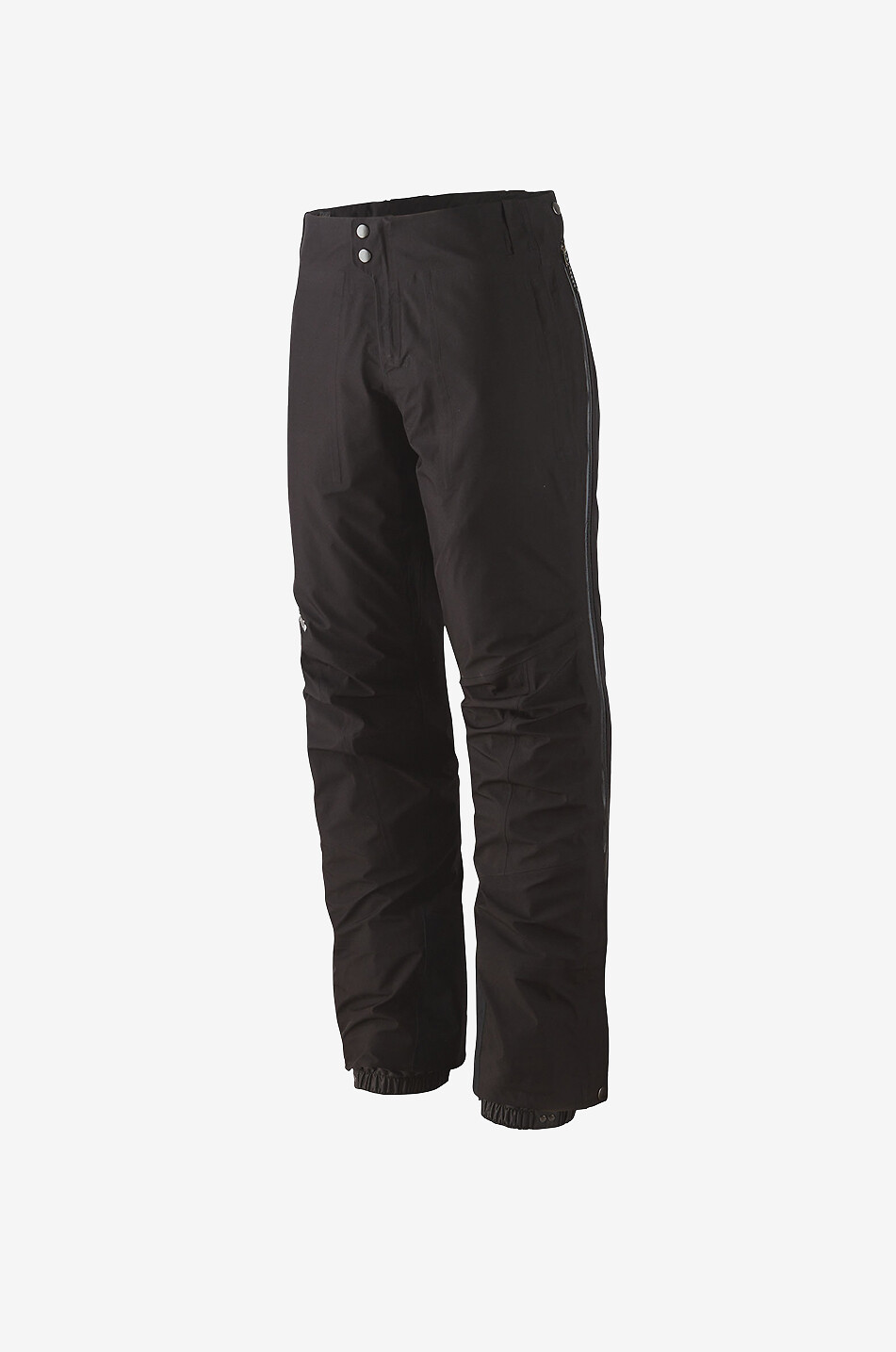 Wanderhose aus Gore-Tex Triolet