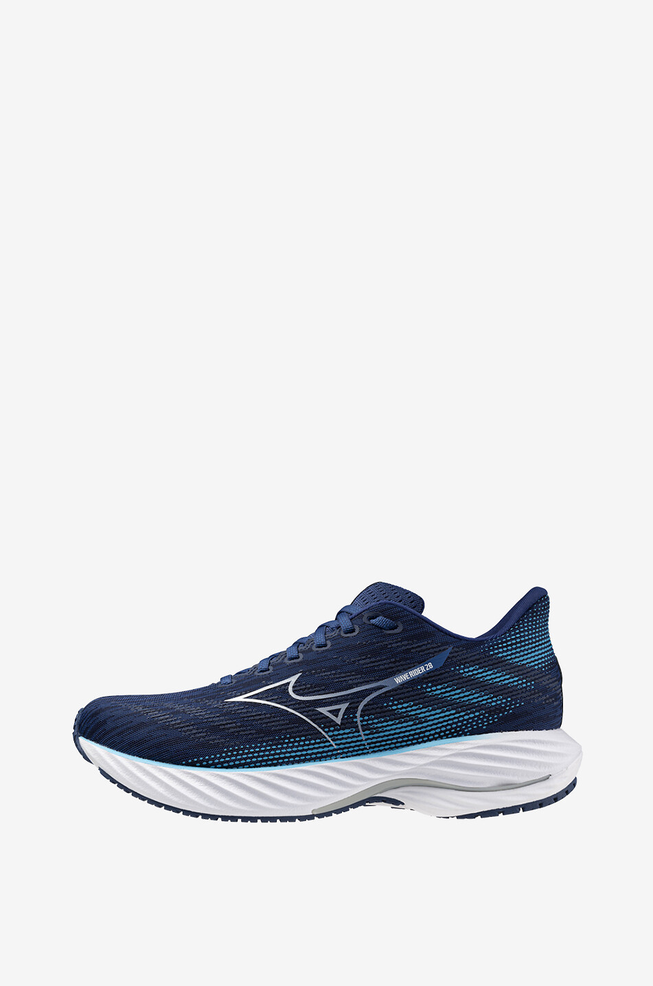 Mizuno laufschuhe online