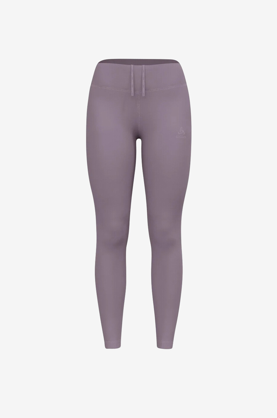 Essentials Warm running tights leggings