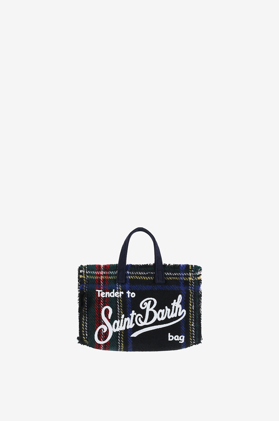 GIRO Casque de ski RANGE MIPS Homme VERT 2