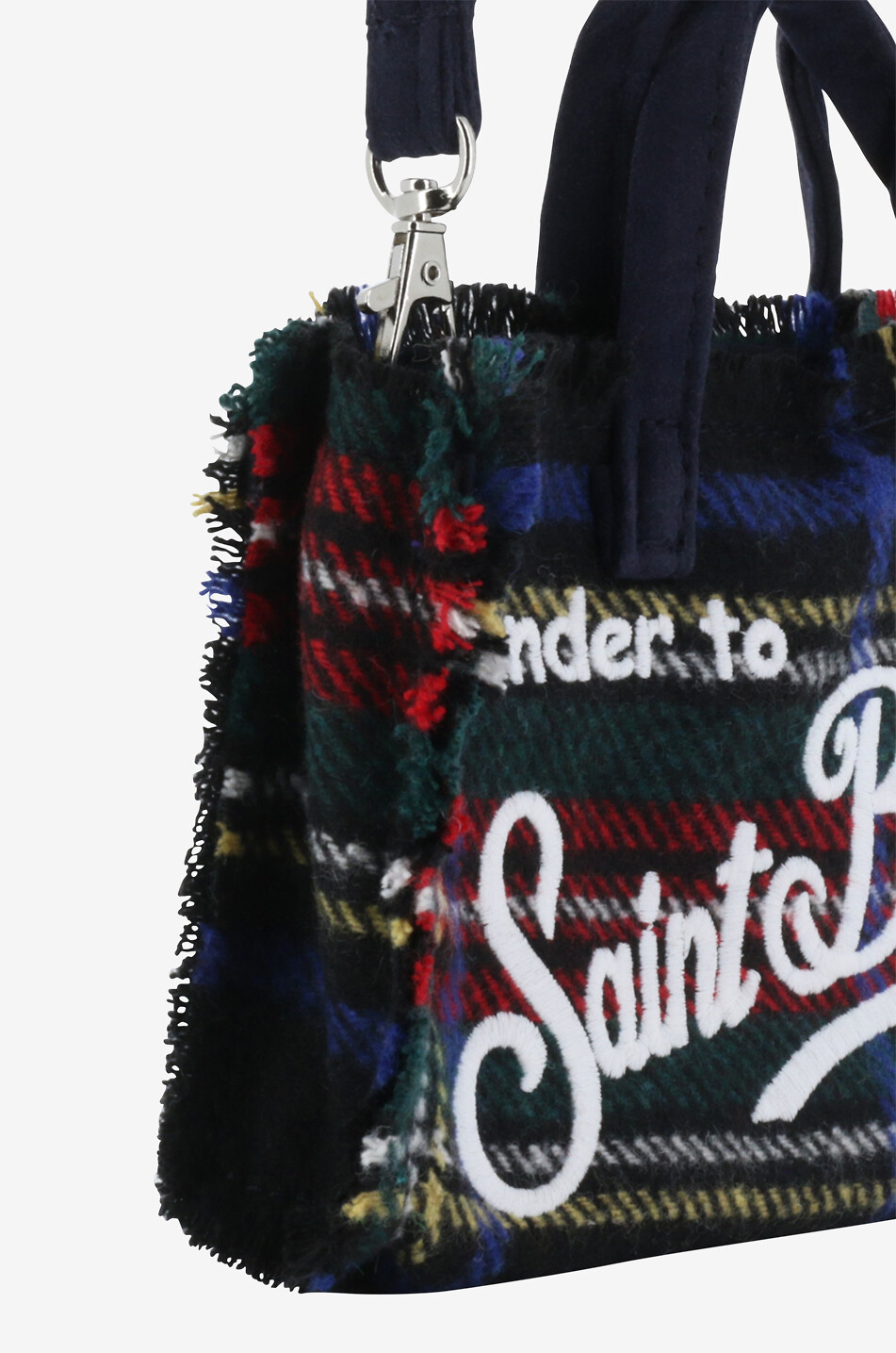 GIRO Casque de ski RANGE MIPS Homme VERT 6