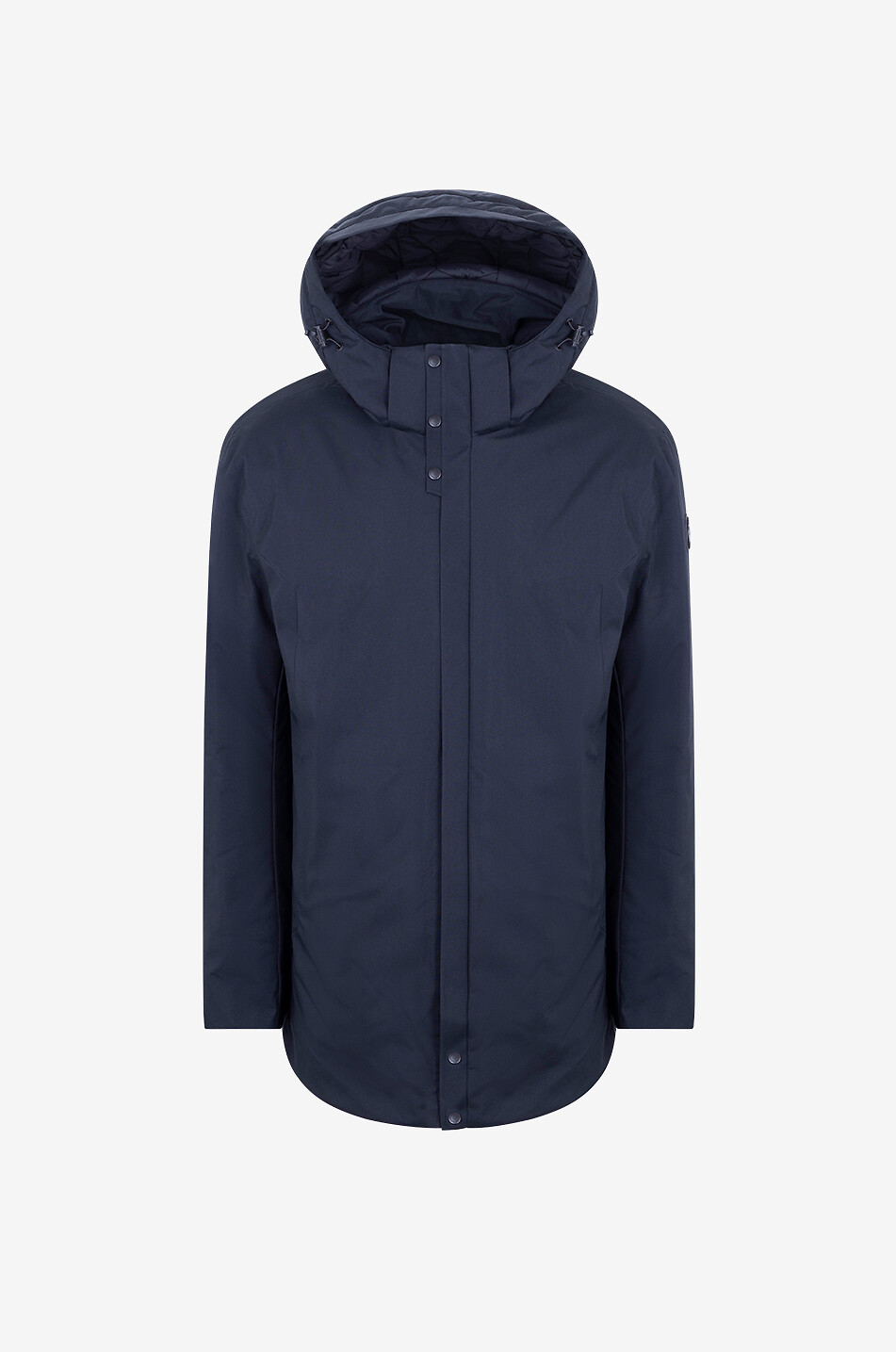 Cape horn jacket price hotsell