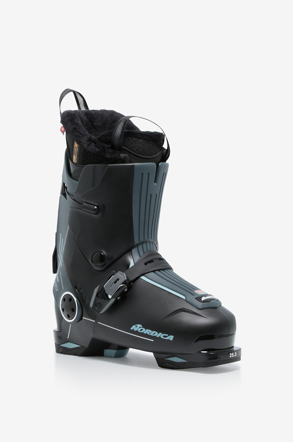 Chaussures de ski alpin HF 85 W GW
