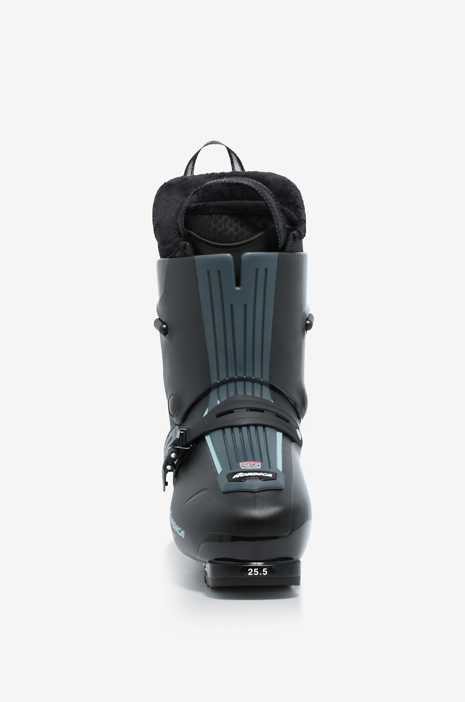 Chaussures de ski alpin HF 85 W GW