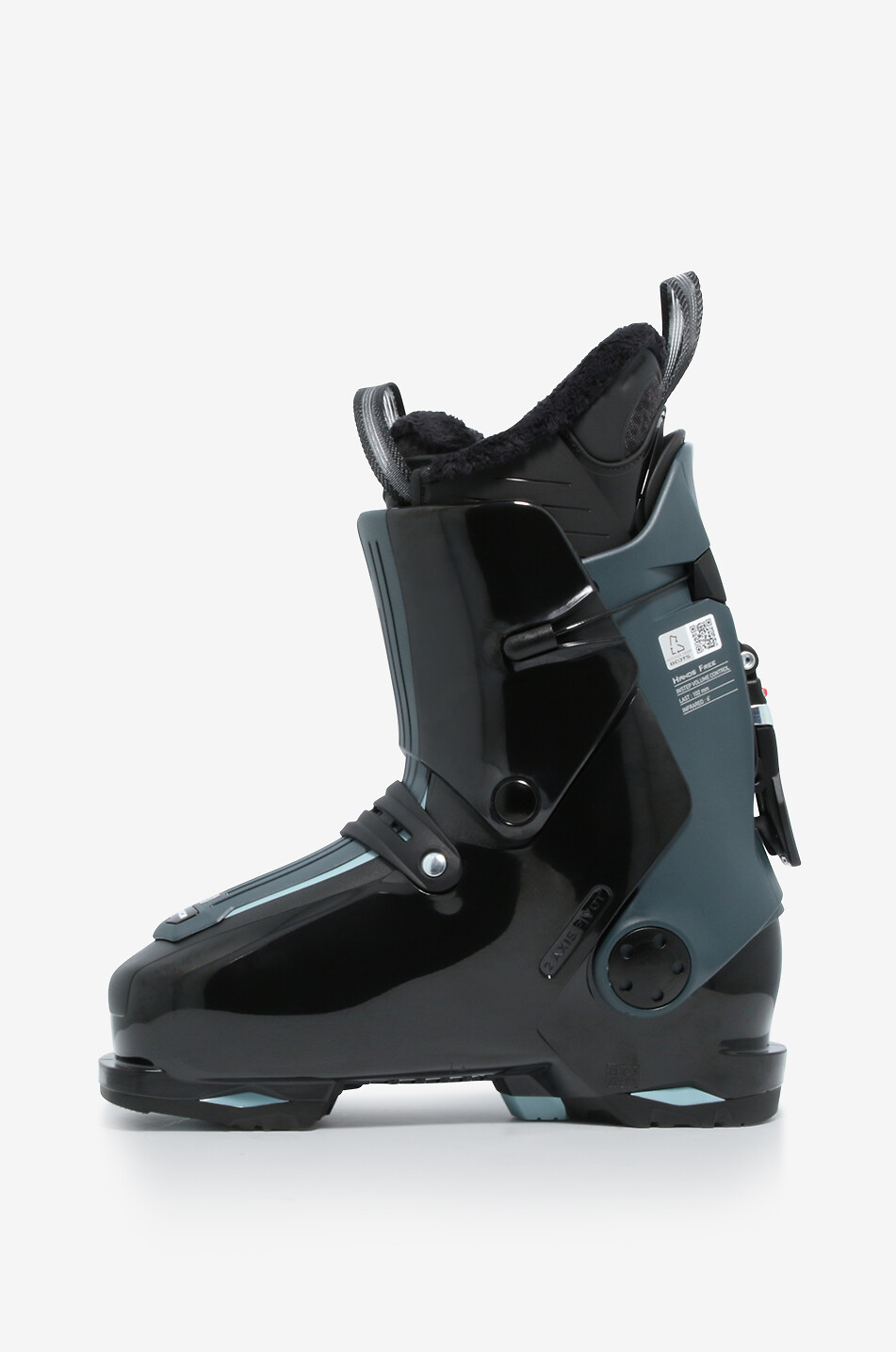 Chaussures de ski alpin HF 85 W GW