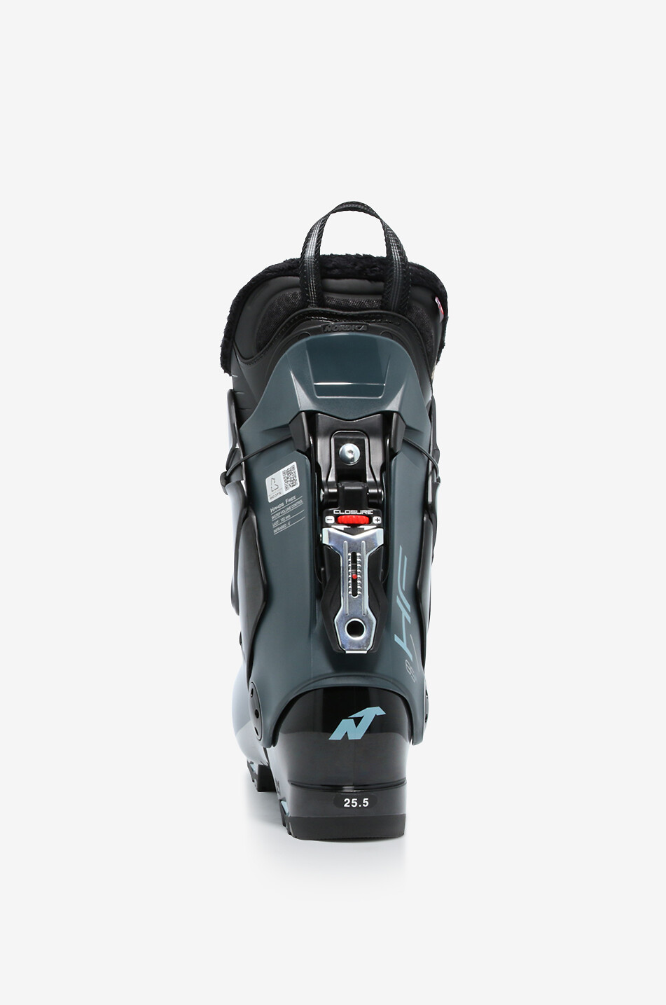 Chaussures de ski alpin HF 85 W GW