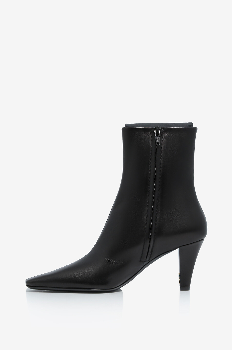 Bottines saint laurent on sale