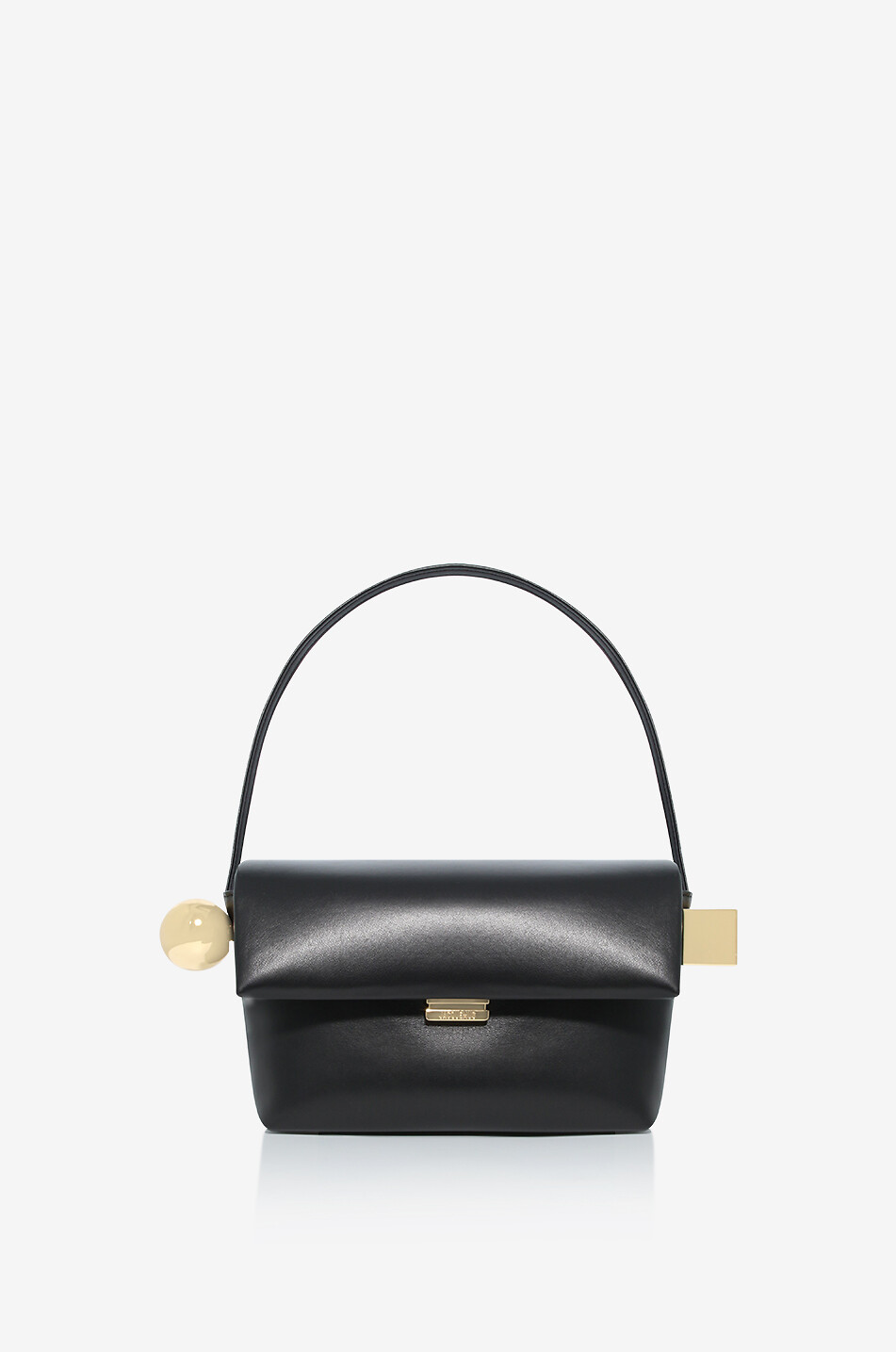 Jacquemus vanity bag online