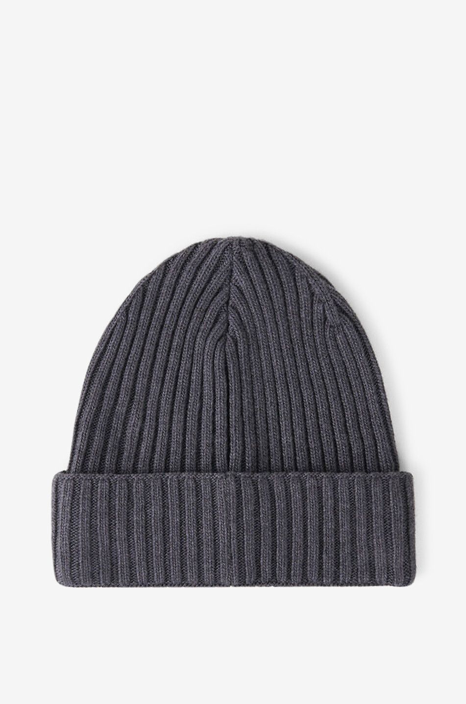 Enyo children's wool and cashmere beanie