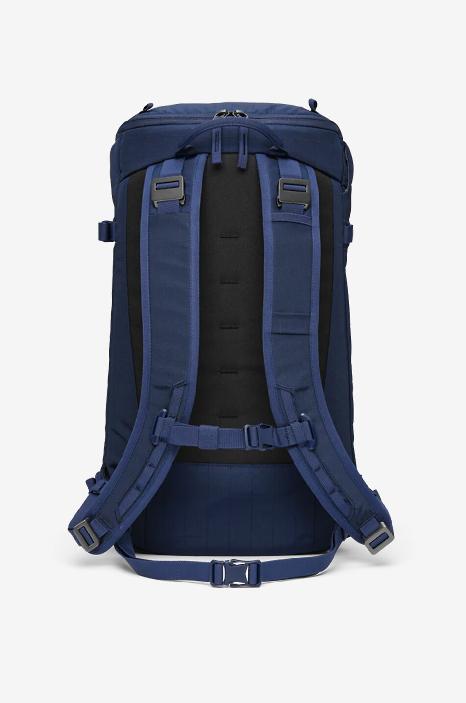 Backcountry 20L ski backpack DOUCHEBAG Bongenie