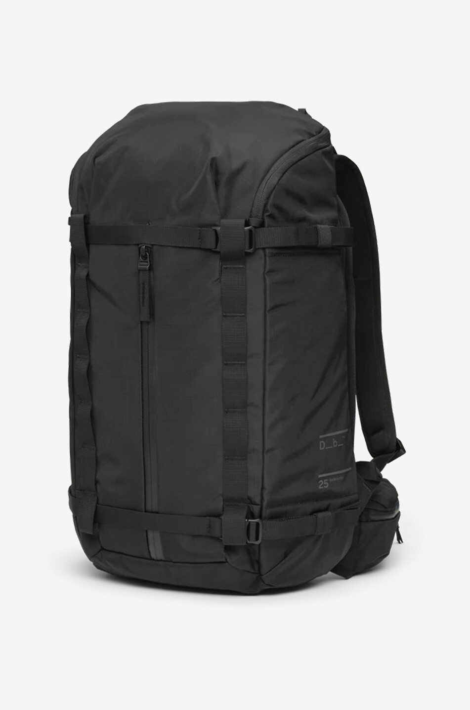 Sac à dos de ski Backcountry 25L