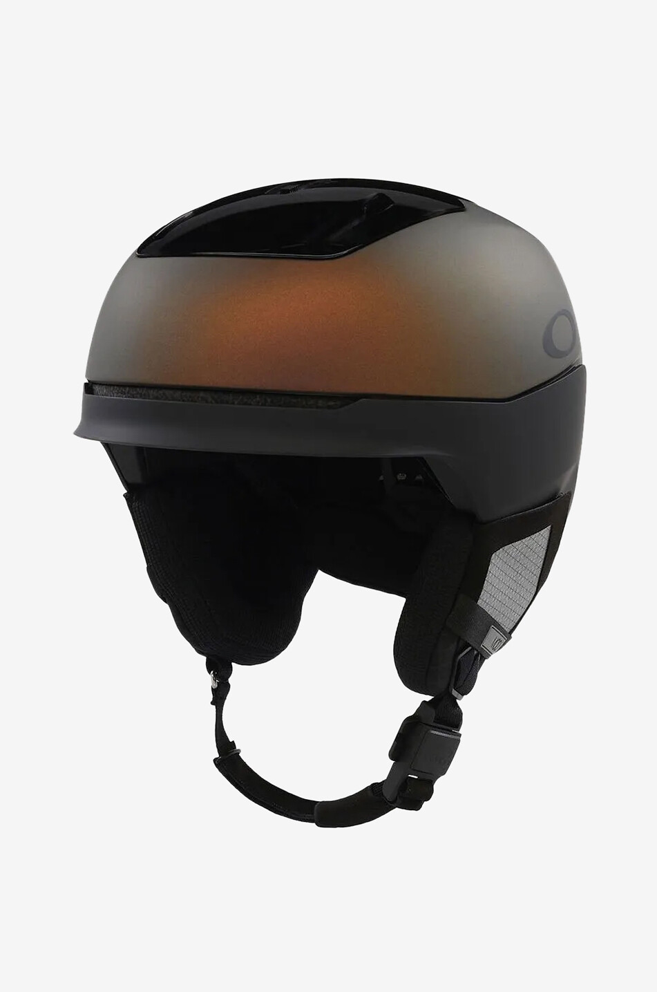 Skihelm MOD5 Mips