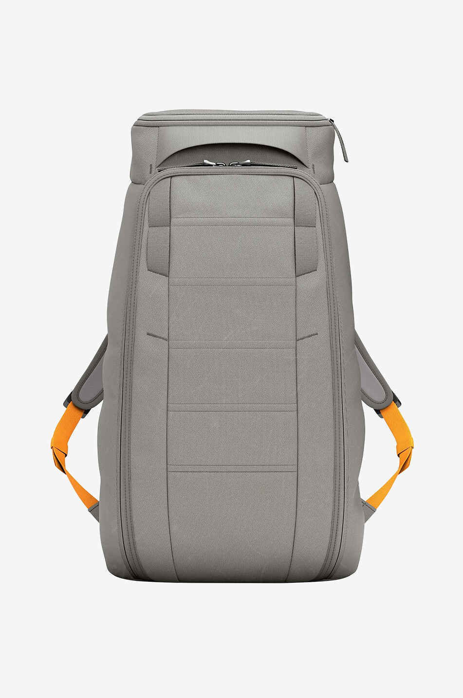 Sac à dos en nylon Hugger 25L