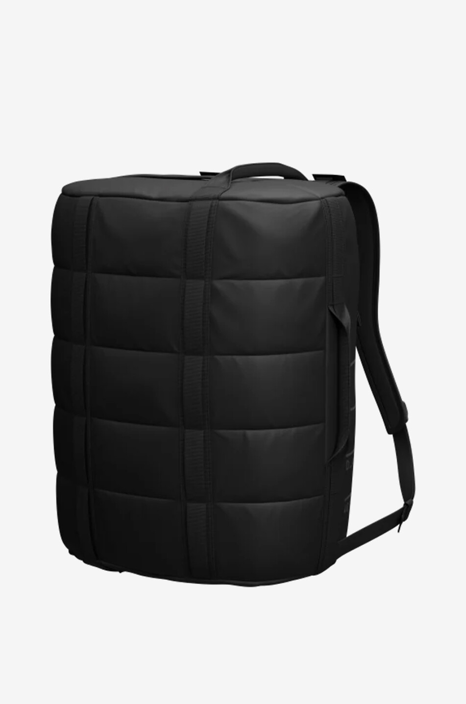 Gesteppter Rucksack Roamer Duffel 40L