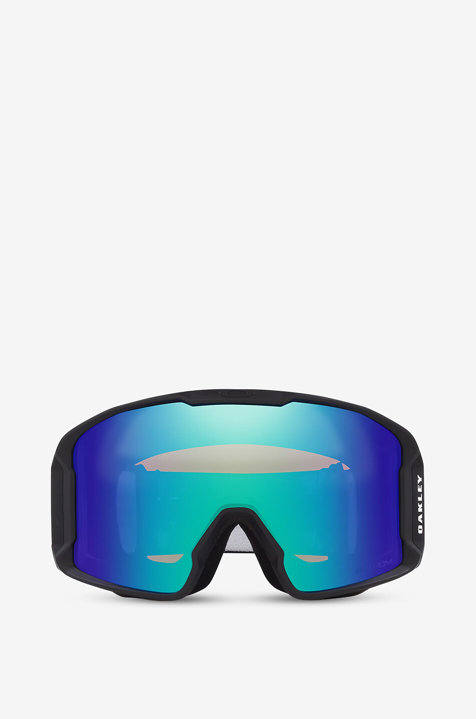 Line Miner M ski goggles