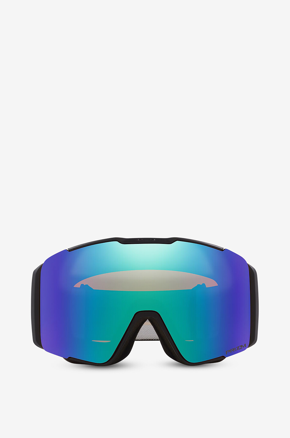 Line Miner Pro L ski goggles