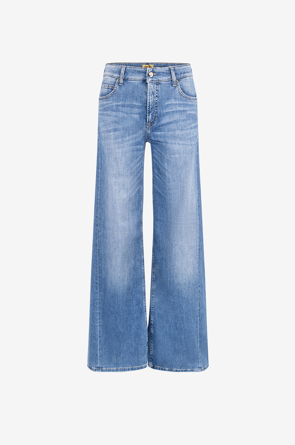 Cotton on wide leg jeans hotsell