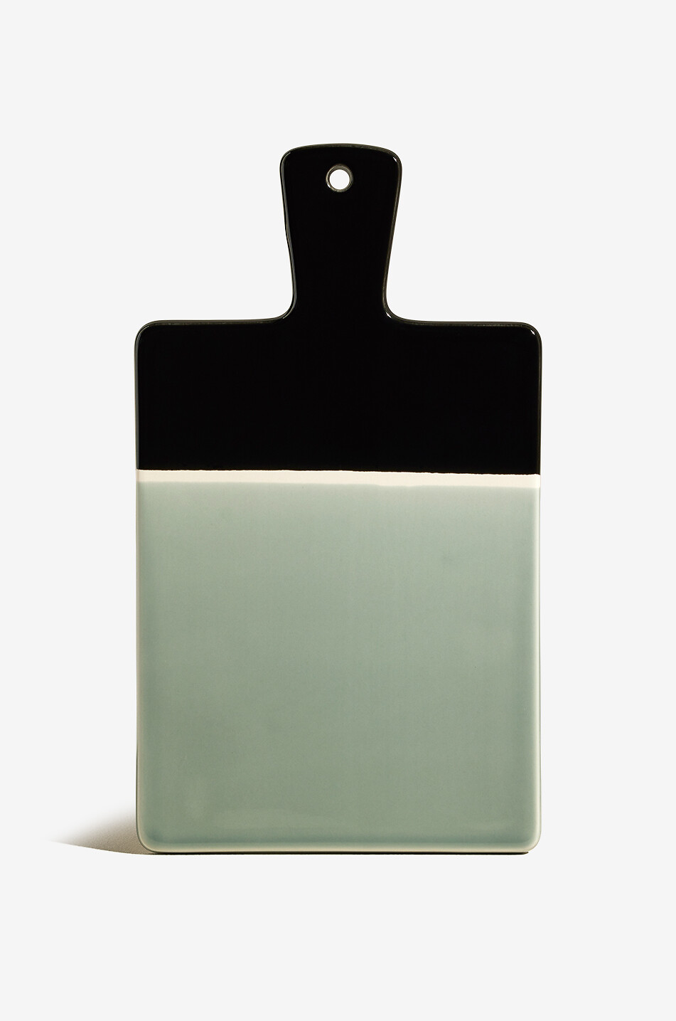 Sicilia ceramic dish