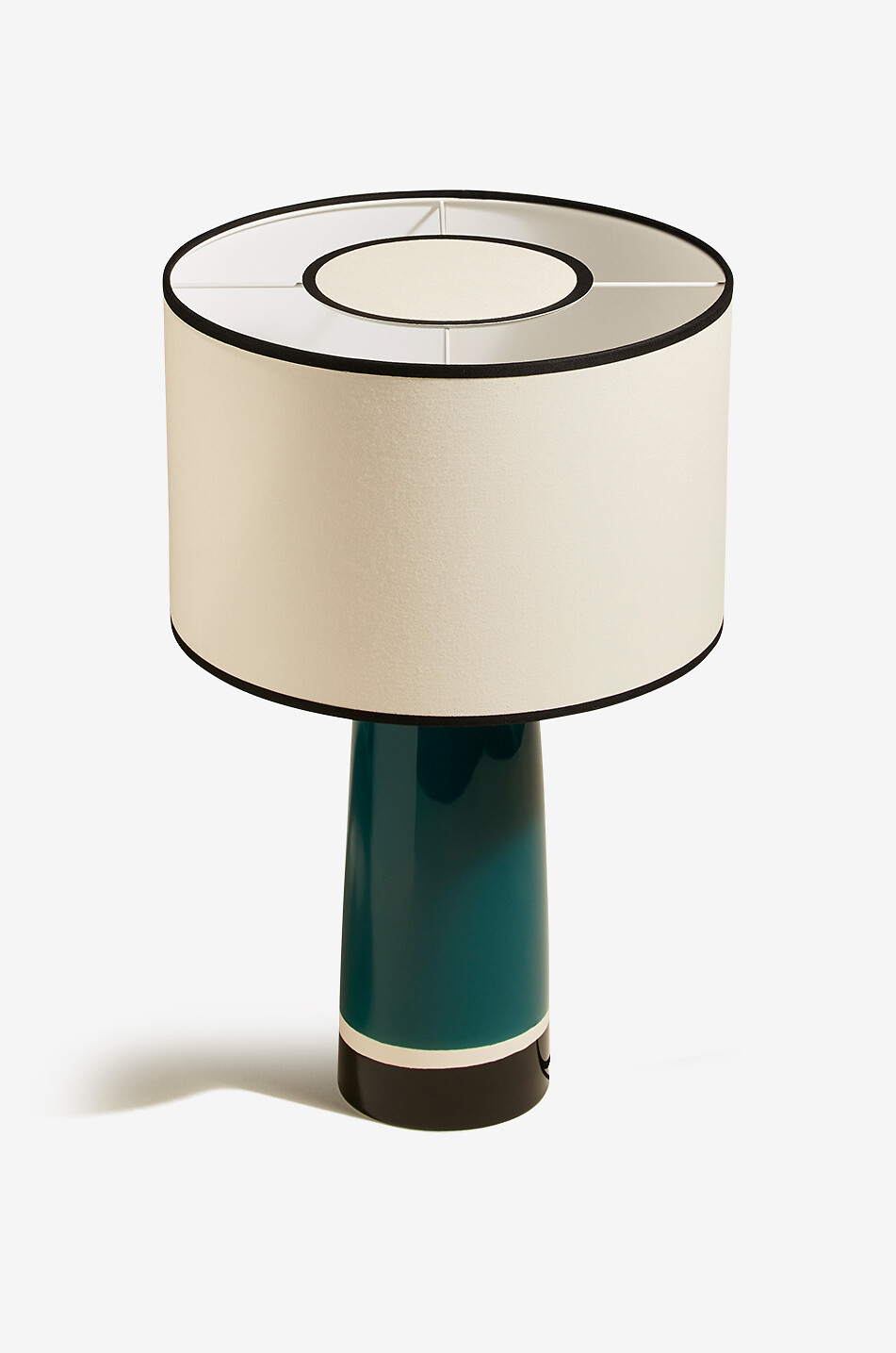 Sicilia - Small Model - table lamp