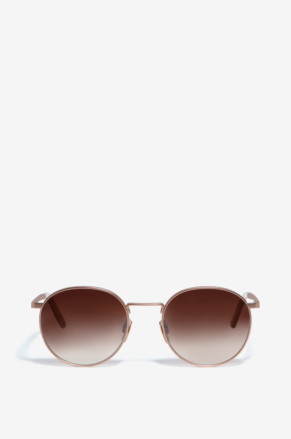 Lunettes de soleil The Voyager Ace