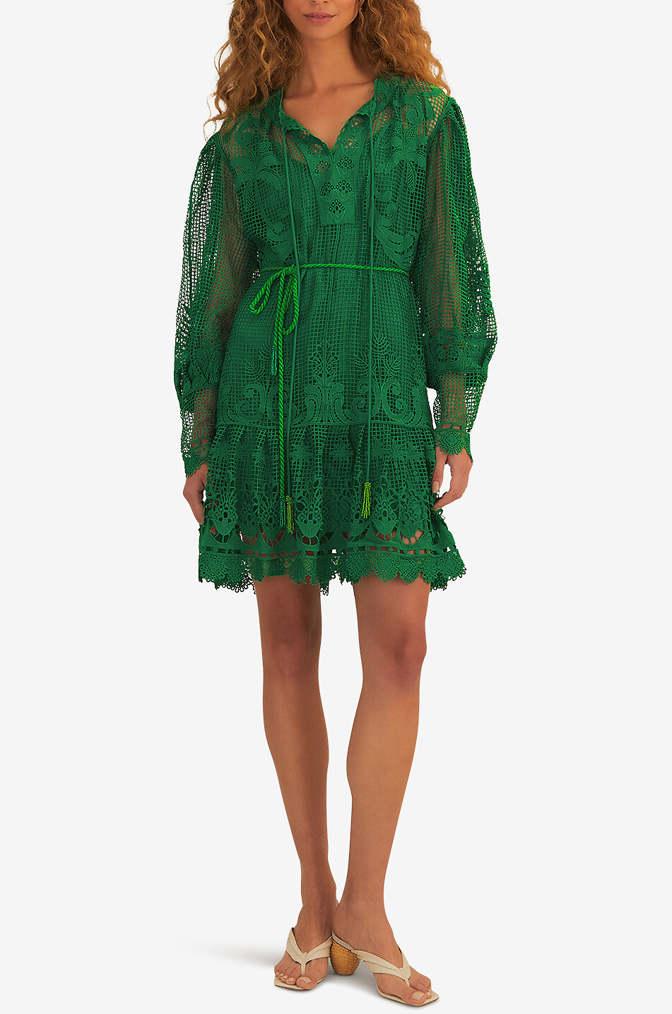 FARM Rio - Brand for women on sale - Bongnie Outlet