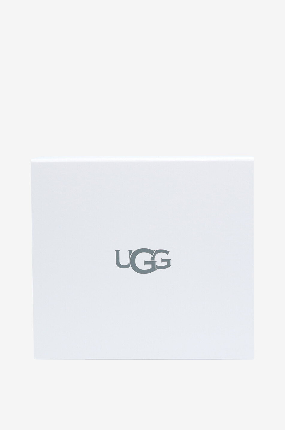 UGG Kit d'entretien pour chaussures Femme Incolore 1