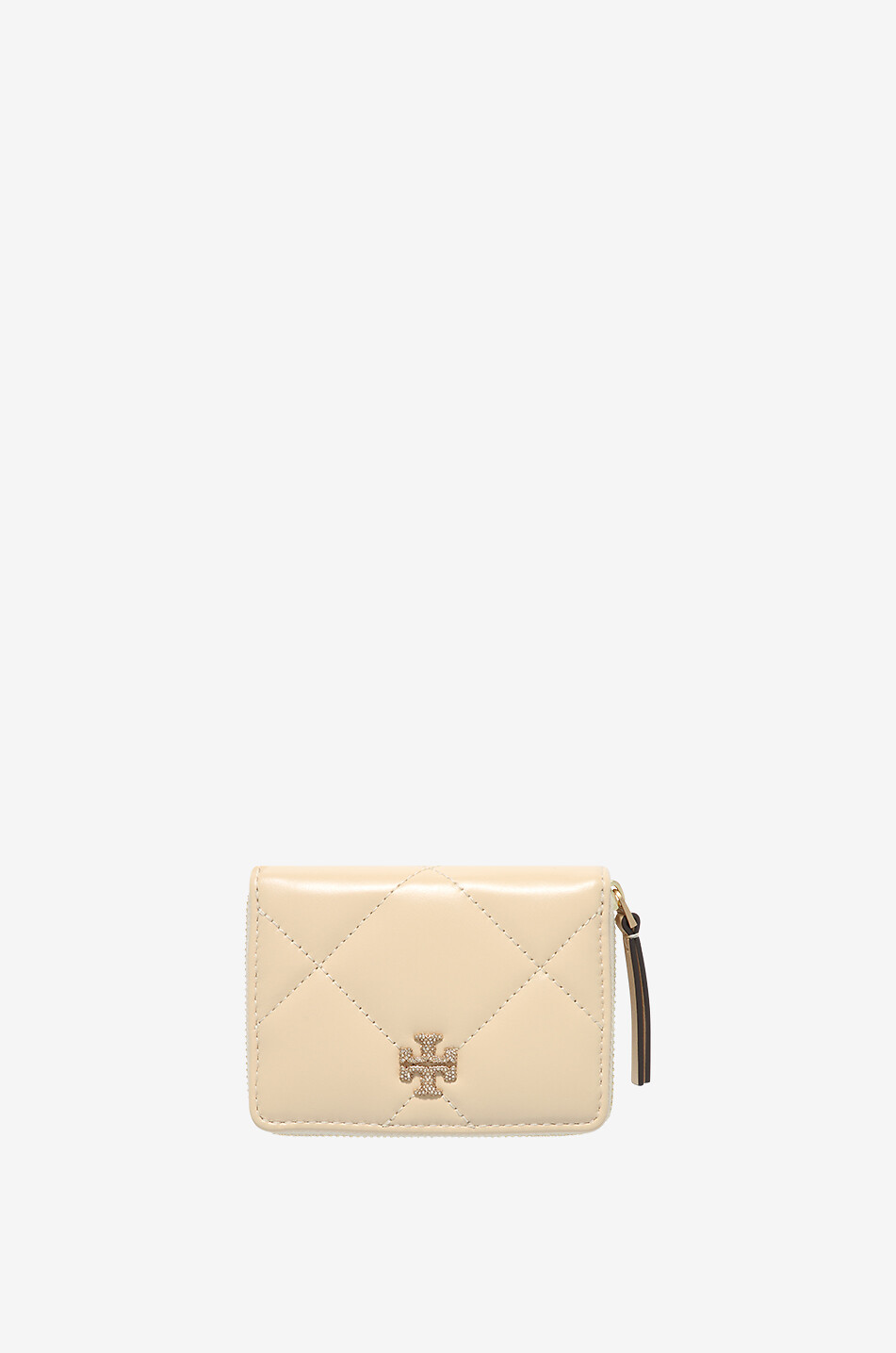 Tory Burch Kira Quilted Leather orders Envelope Wallet