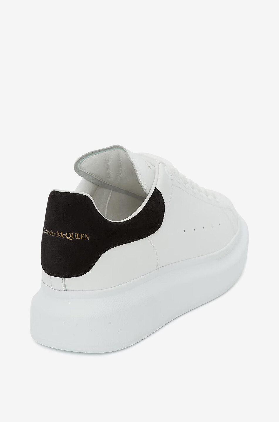 Alexander mcqueen puma womens online