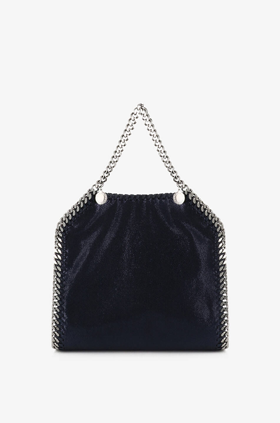 Faux suede shoulder bag deals