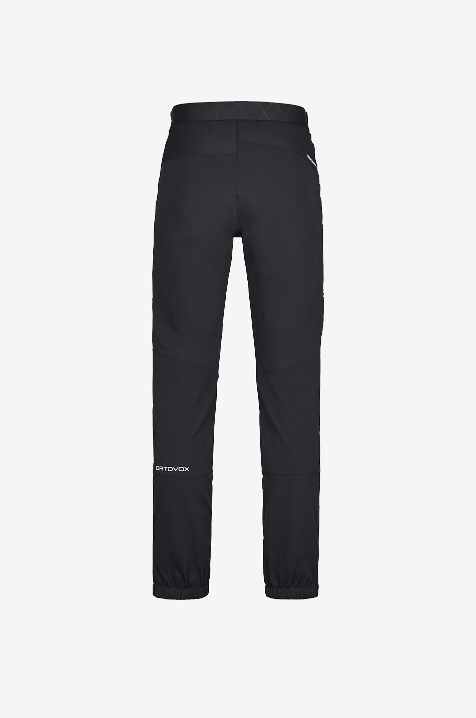 Pantalon softshell léger Punta Berrino