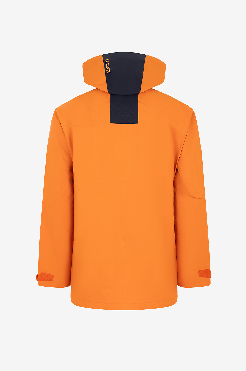 Marco Odermatt - Limited Edition - three-layer shell jacket