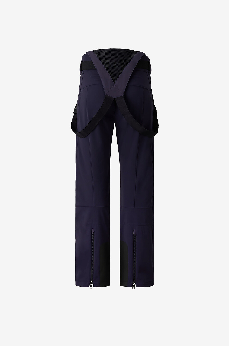 Softshell-Skihose Curt