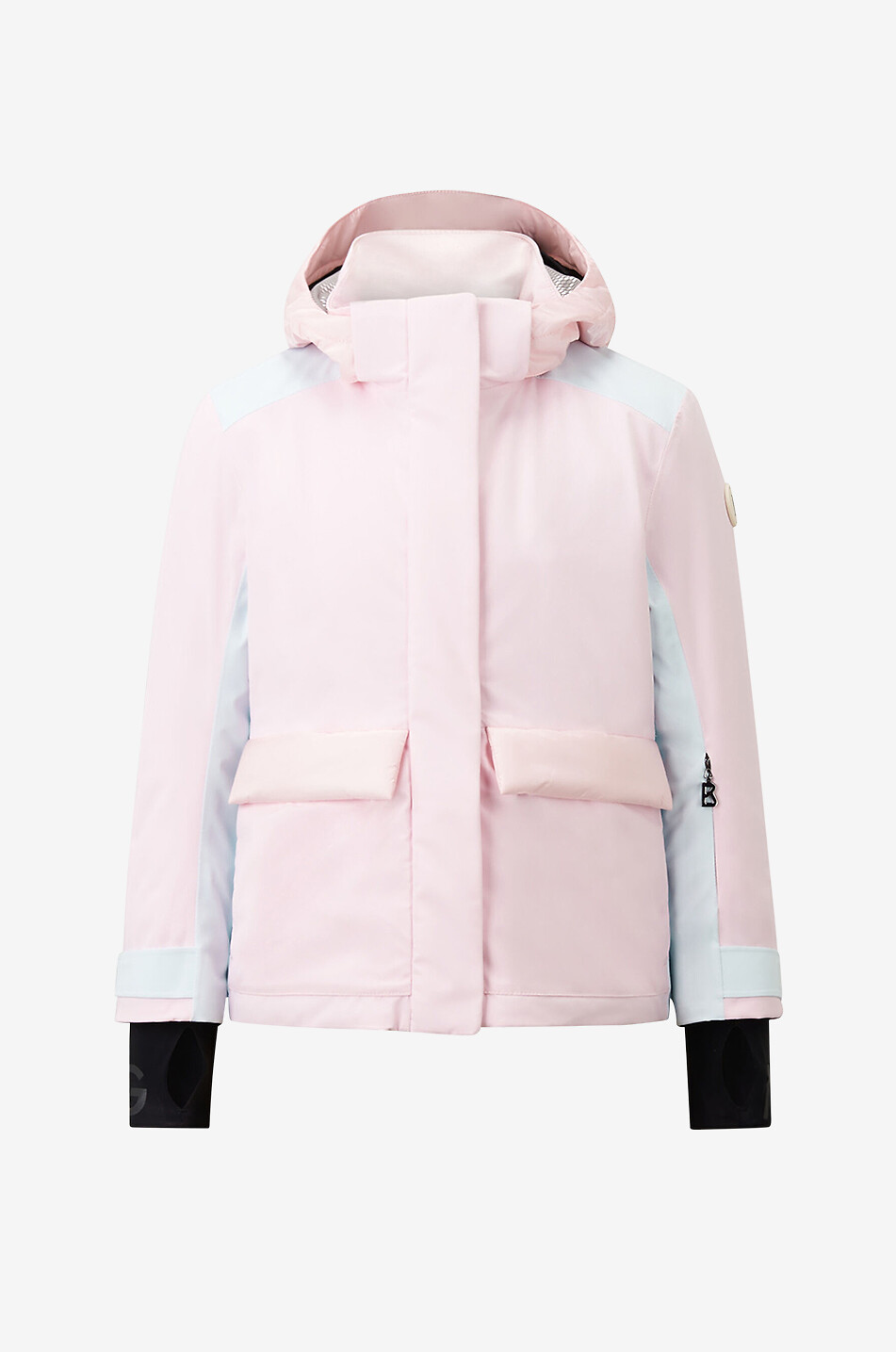Veste de ski fille Trude