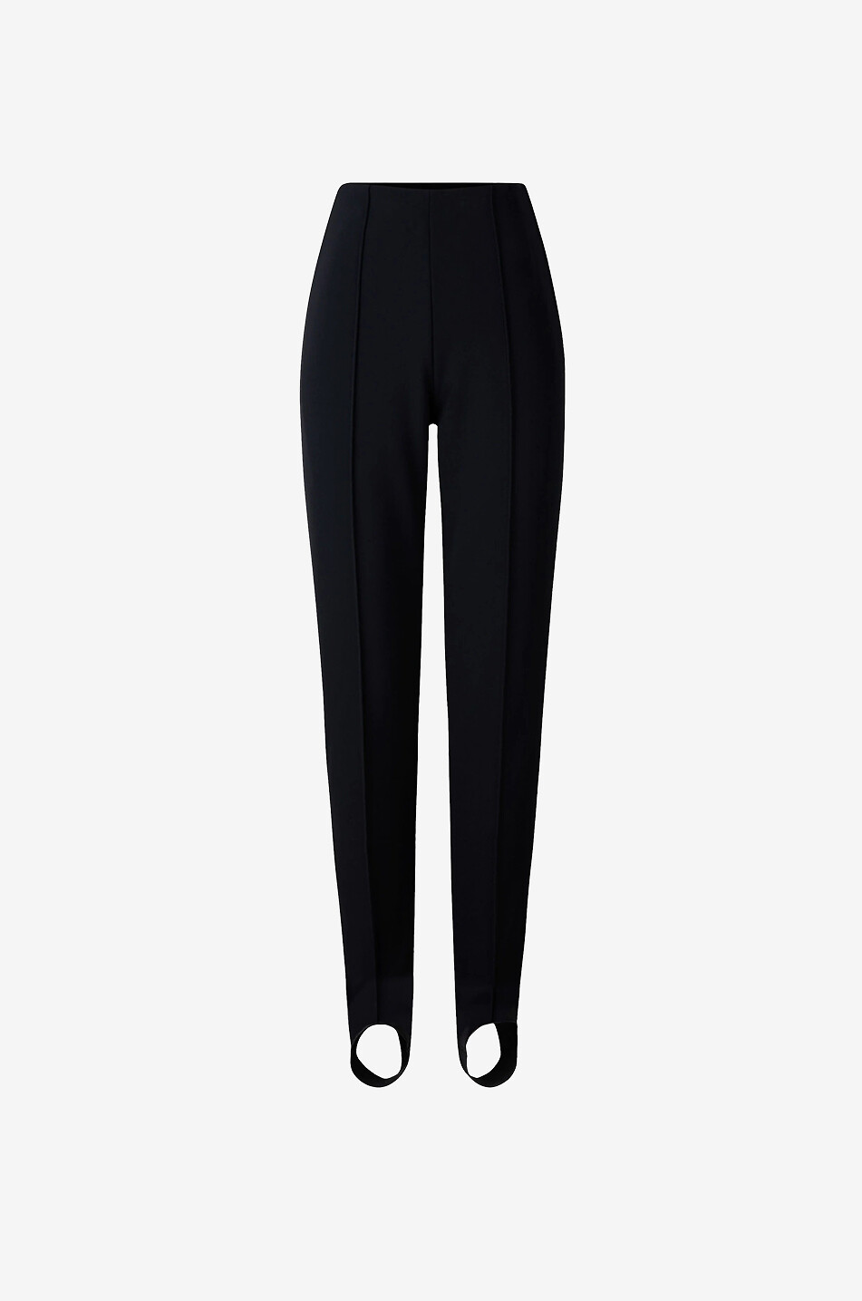 Softshell-Steghose Hazel