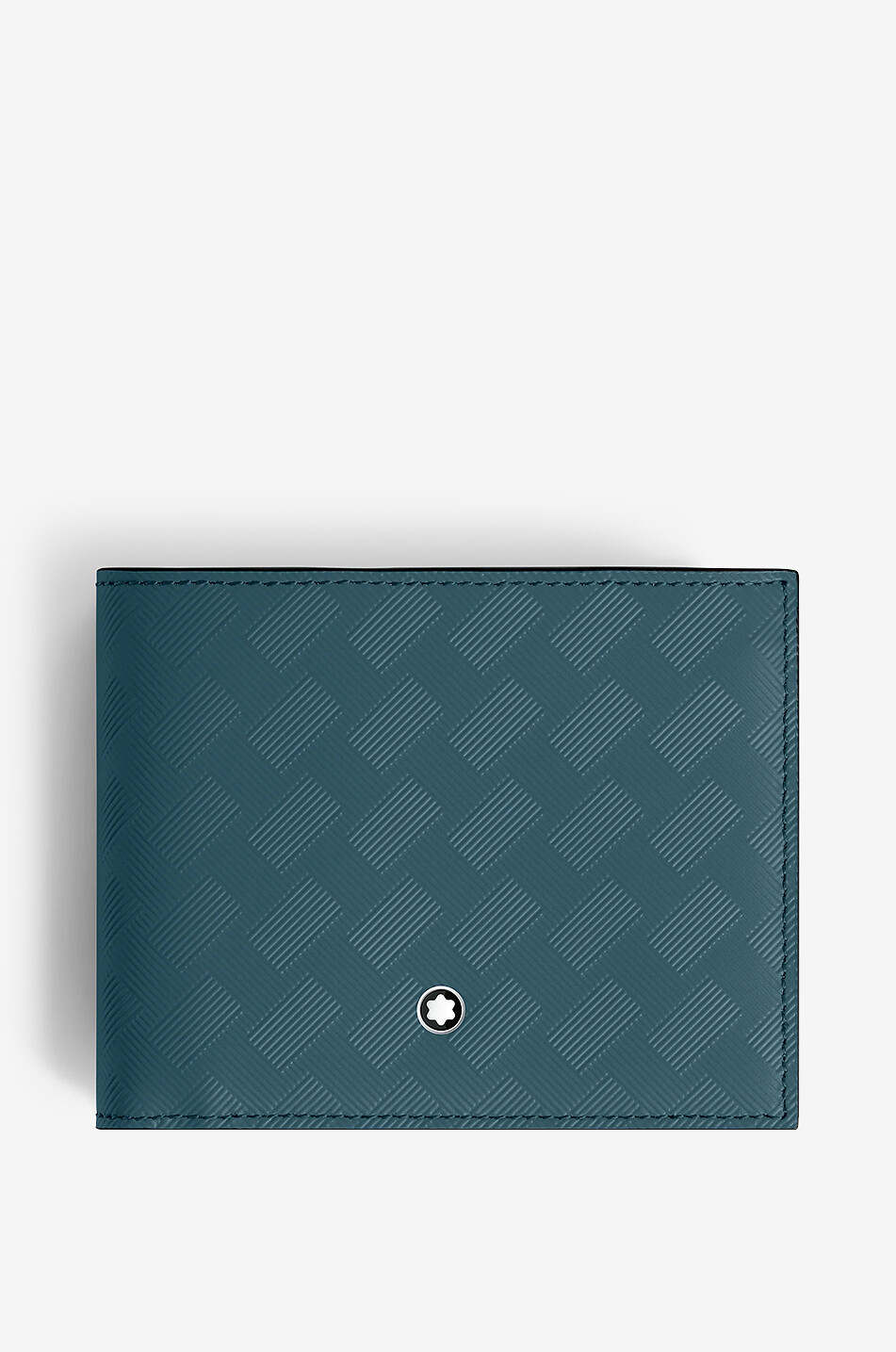 Extreme 3.0 wallet 6cc