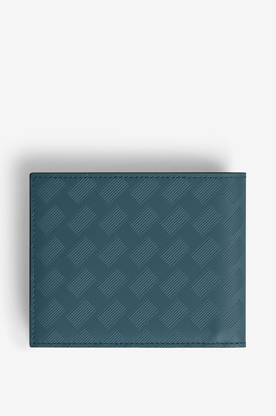 MONTBLANC Extreme 3.0 wallet 6cc Men BLUE 4