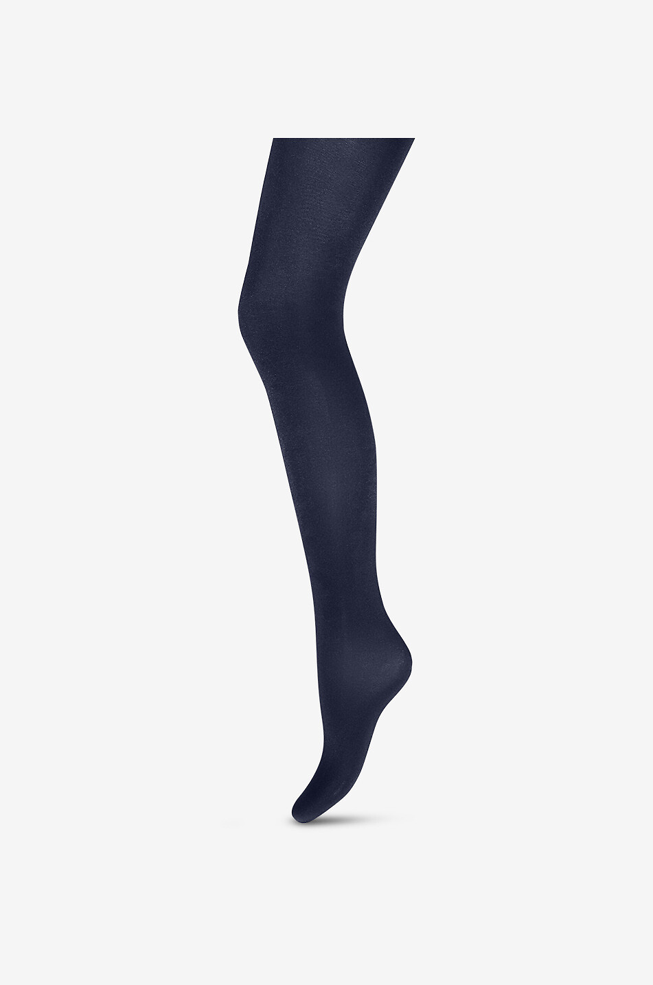 Collants Satin Opaque 50