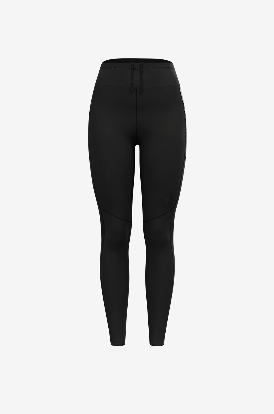 Zeroweight Warm 2.0 running tights
