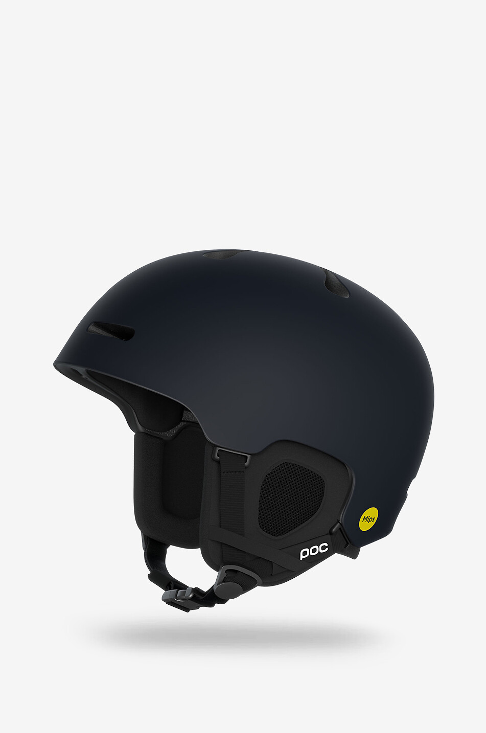 Fornix SPIN ski helmet