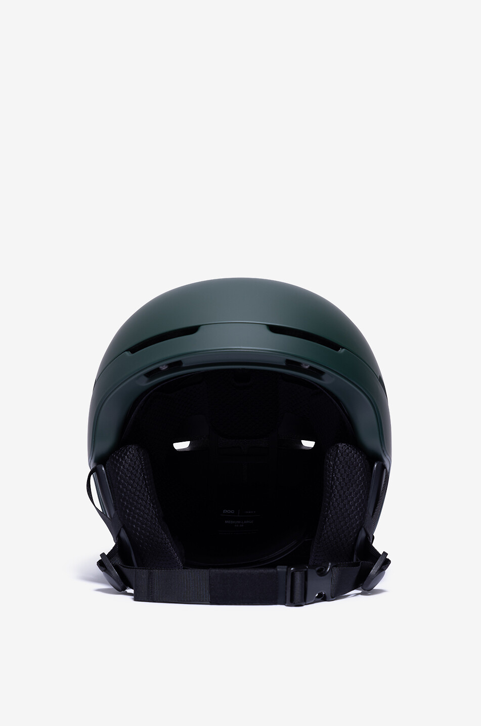 Obex MIPS ski helmet