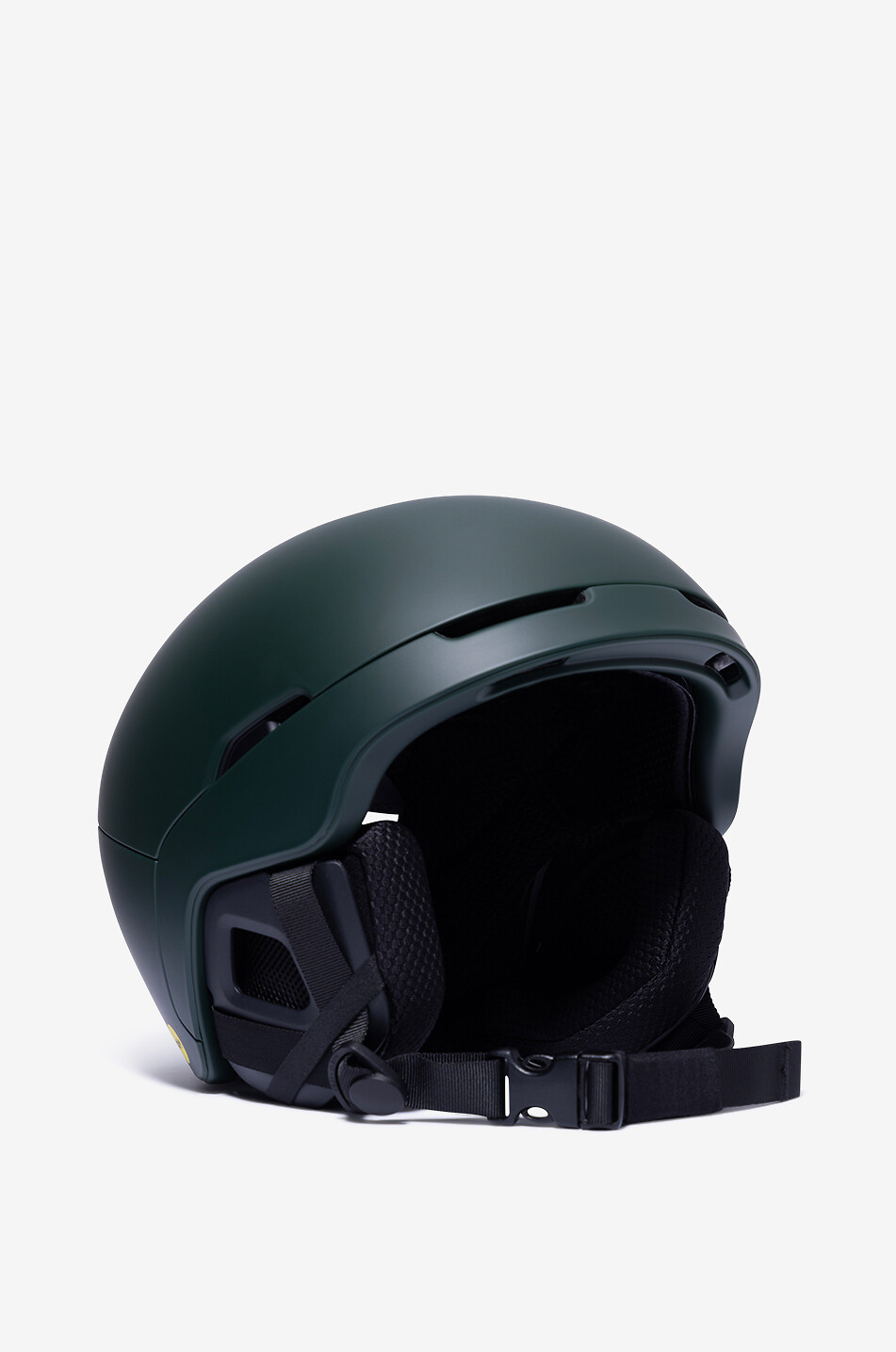 POC Obex MIPS ski helmet Men GREEN 2
