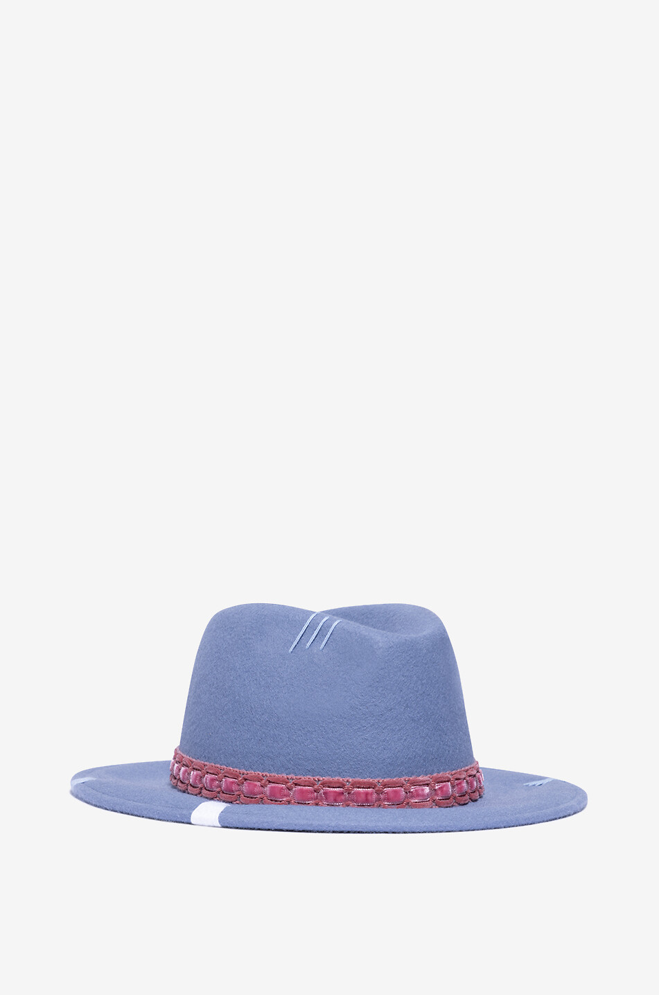 Brixton selling Venice Womens Hat