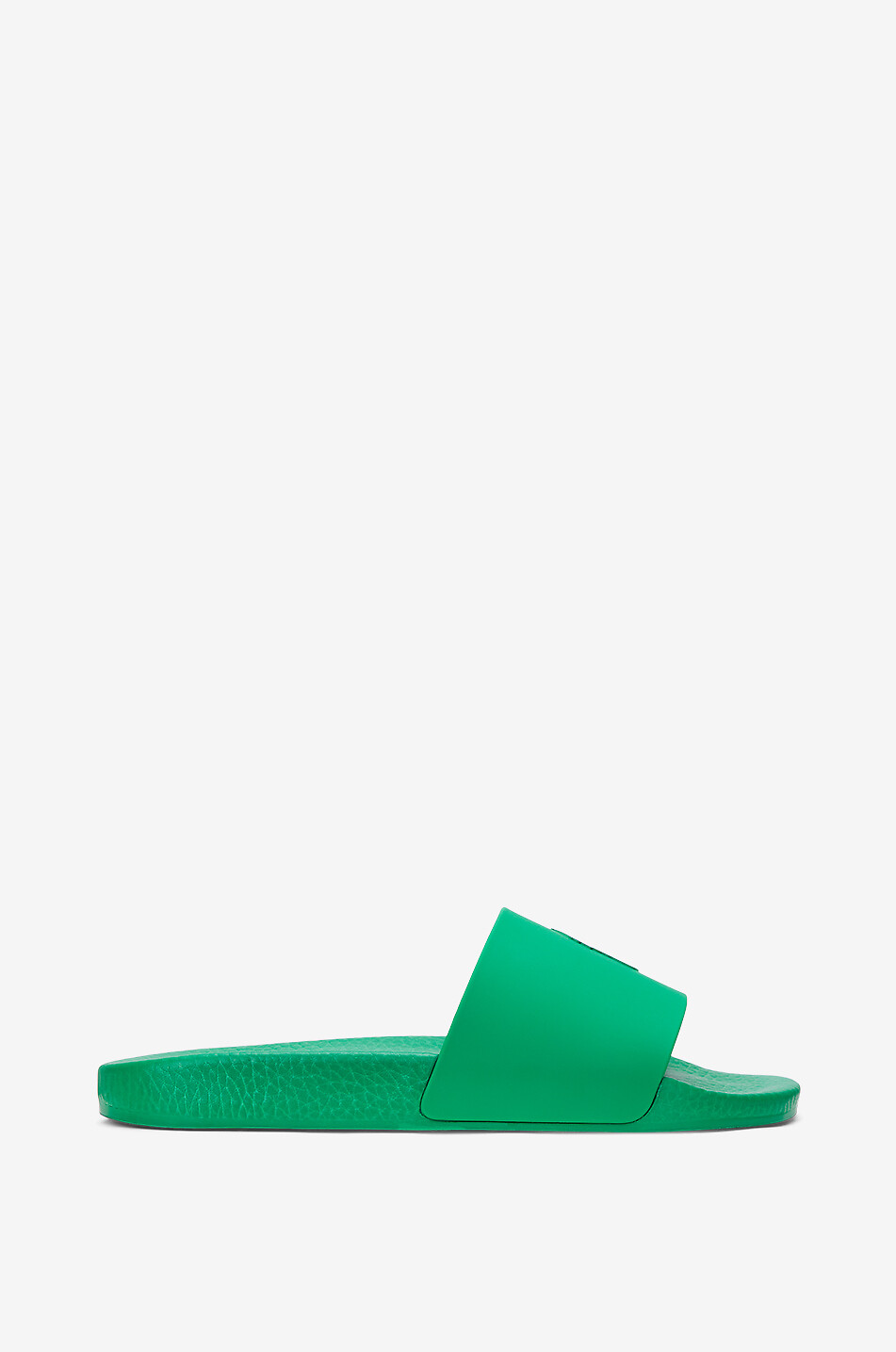 Pony PVC pool slides