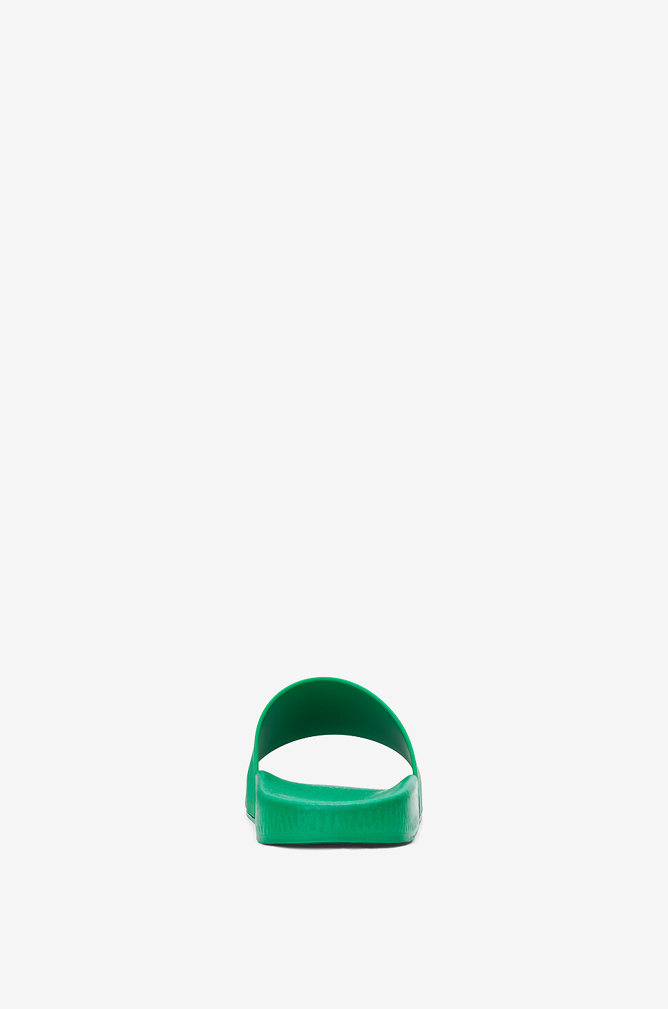 Pony PVC pool slides